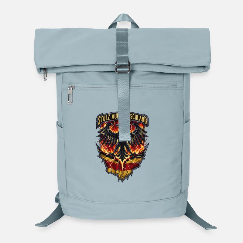 Laptop Backpack