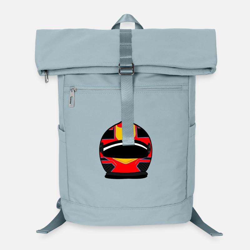 Laptop-Rucksack 