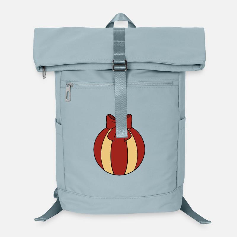Laptop Backpack