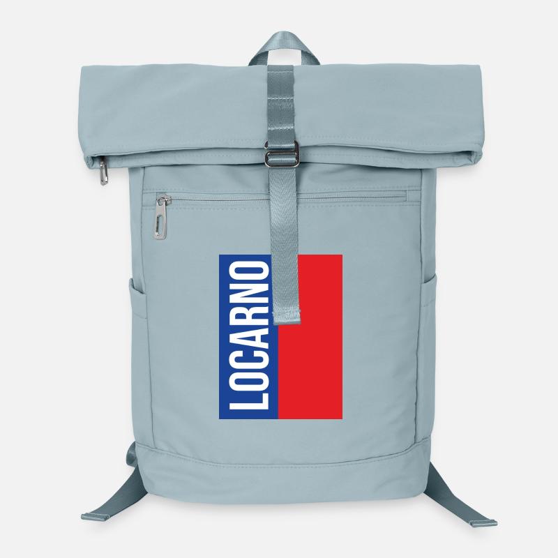 Laptop-Rucksack 