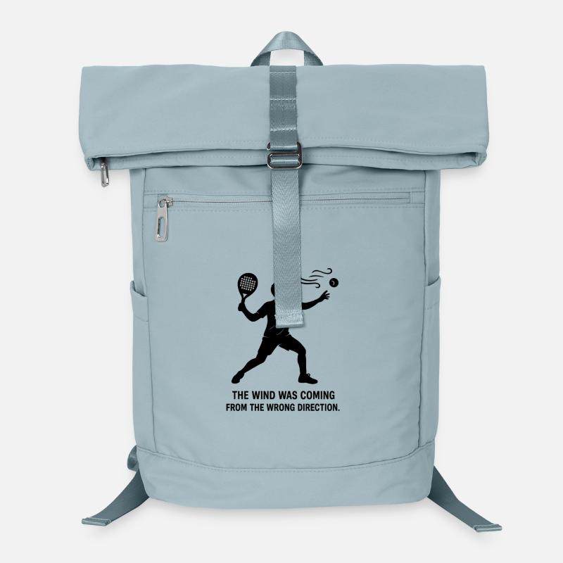 Laptop Backpack