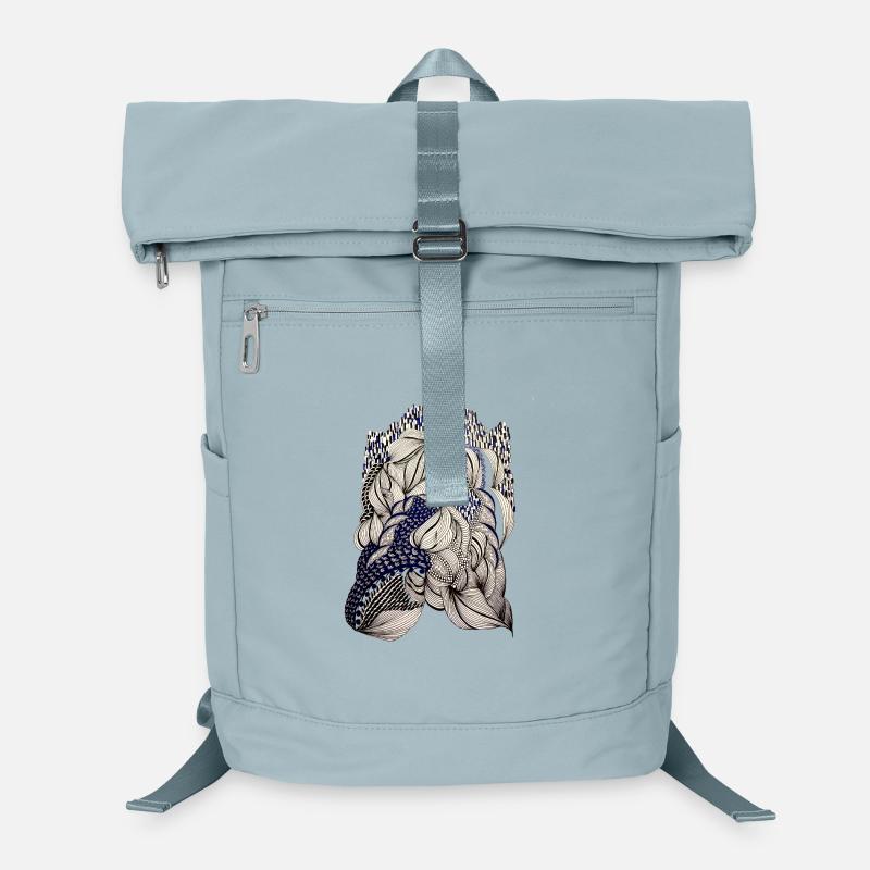 Laptop Backpack