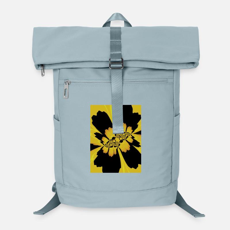 Laptop Backpack
