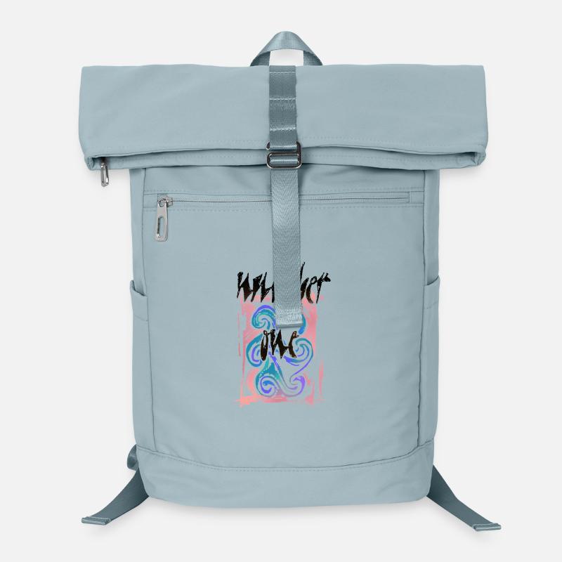 MAISON ANCIENNE SHARKYS Numéro un Sac à dos ordinateur