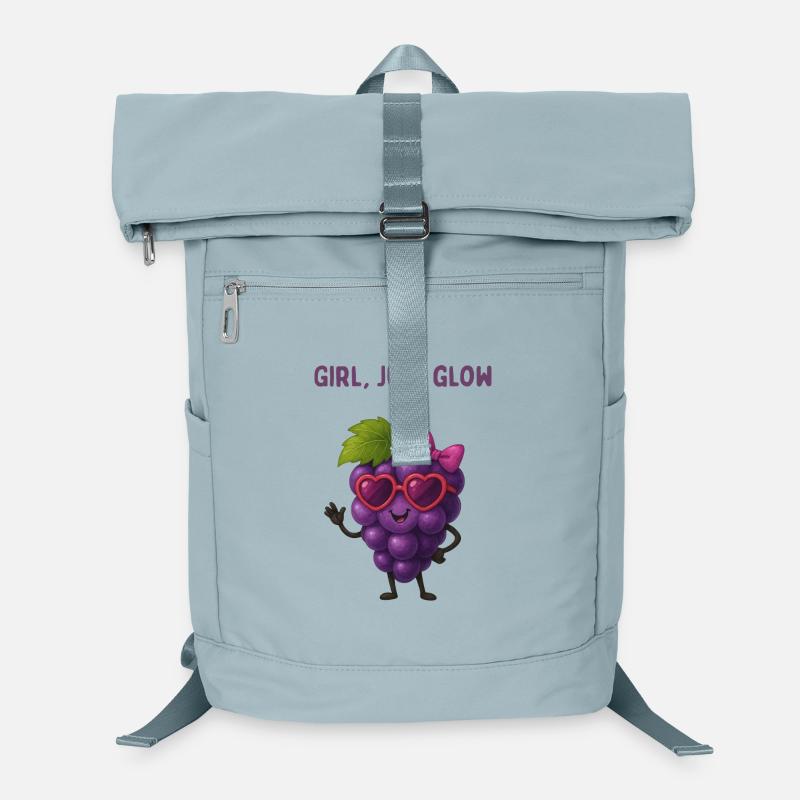 Laptop Backpack