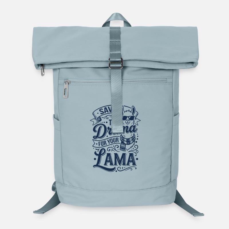 Laptop Backpack
