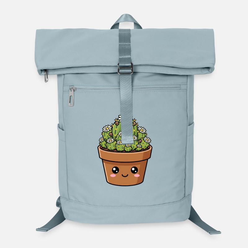 Laptop Backpack