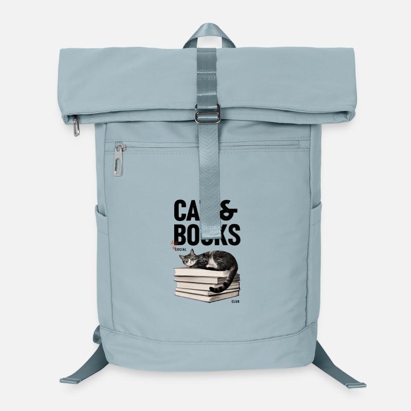 Laptop Backpack