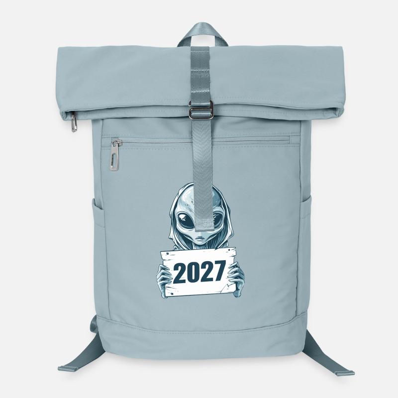 Laptop-Rucksack 