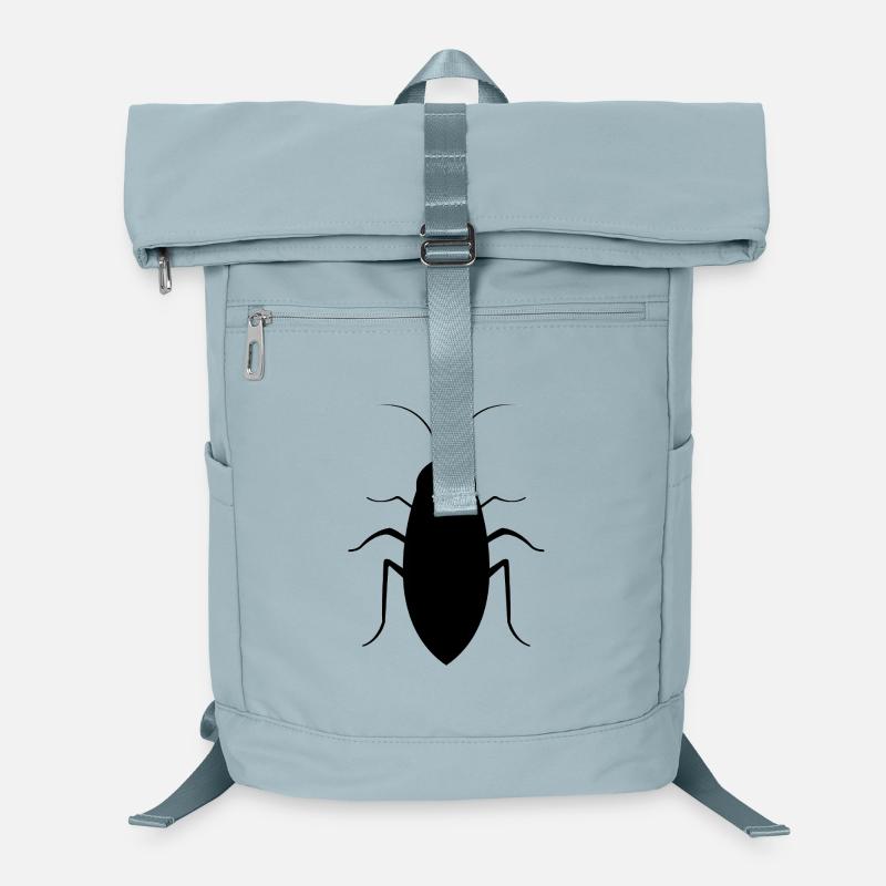 Laptop-Rucksack 