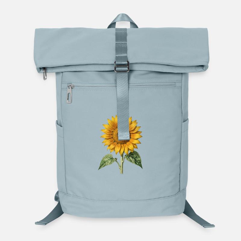 Laptop Backpack