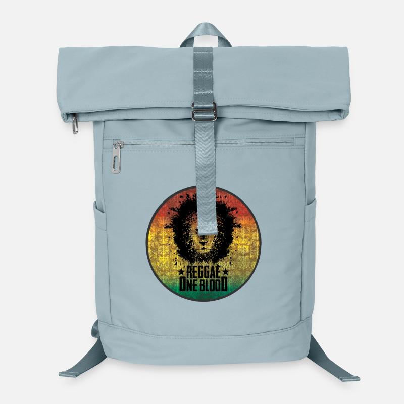 Laptop Backpack
