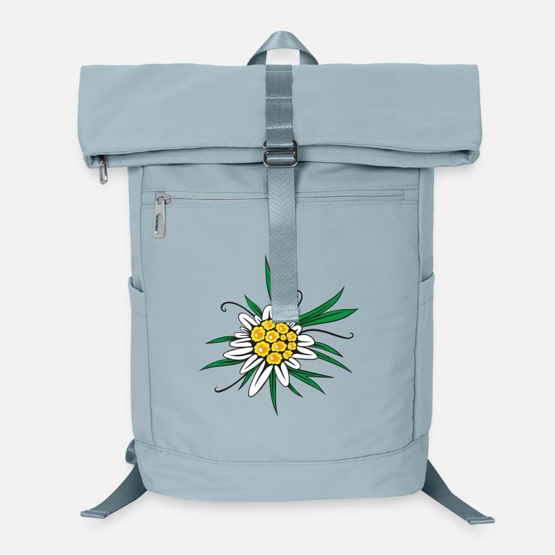 Laptop-Rucksack 