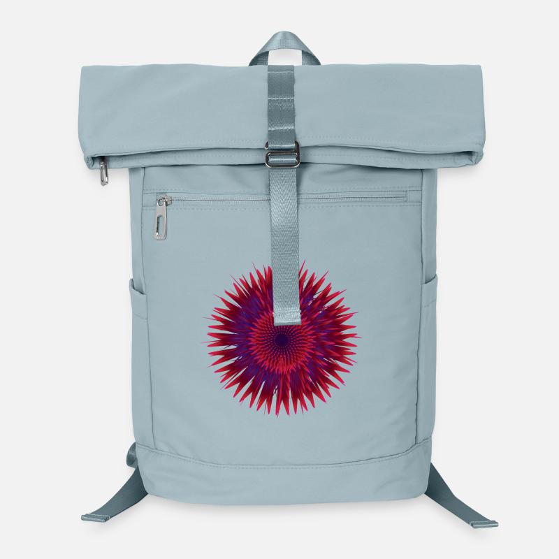 Laptop Backpack