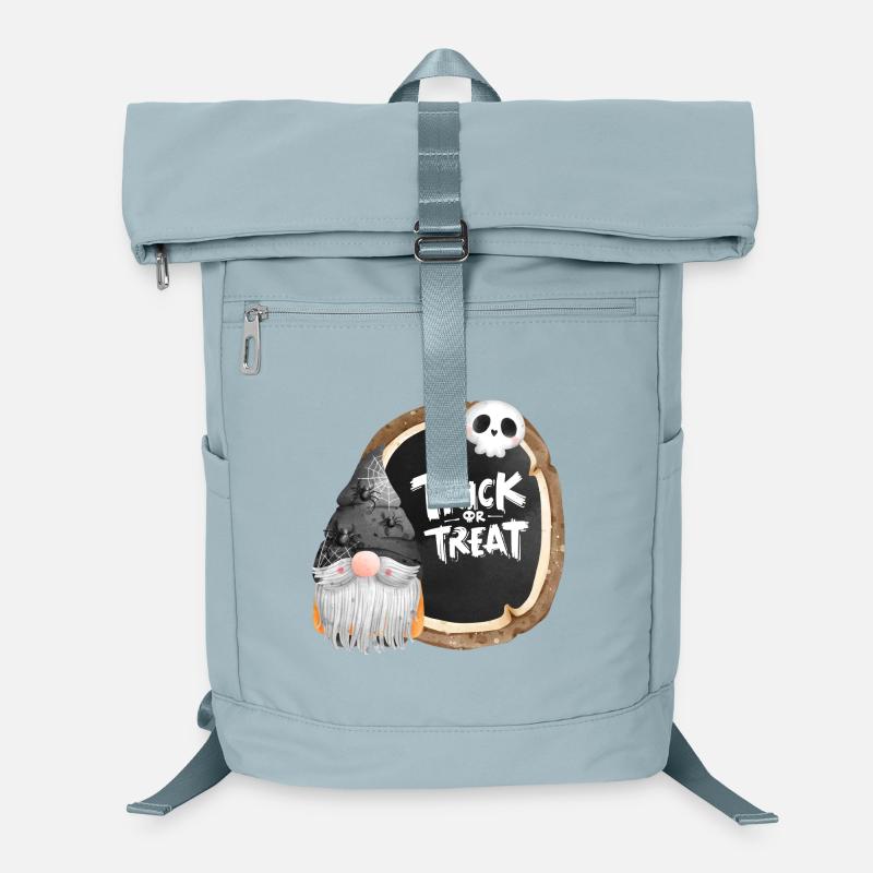 Laptop-Rucksack 