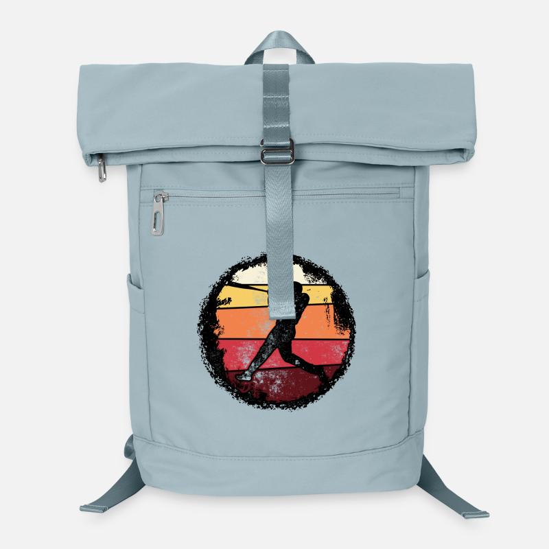 Laptop Backpack