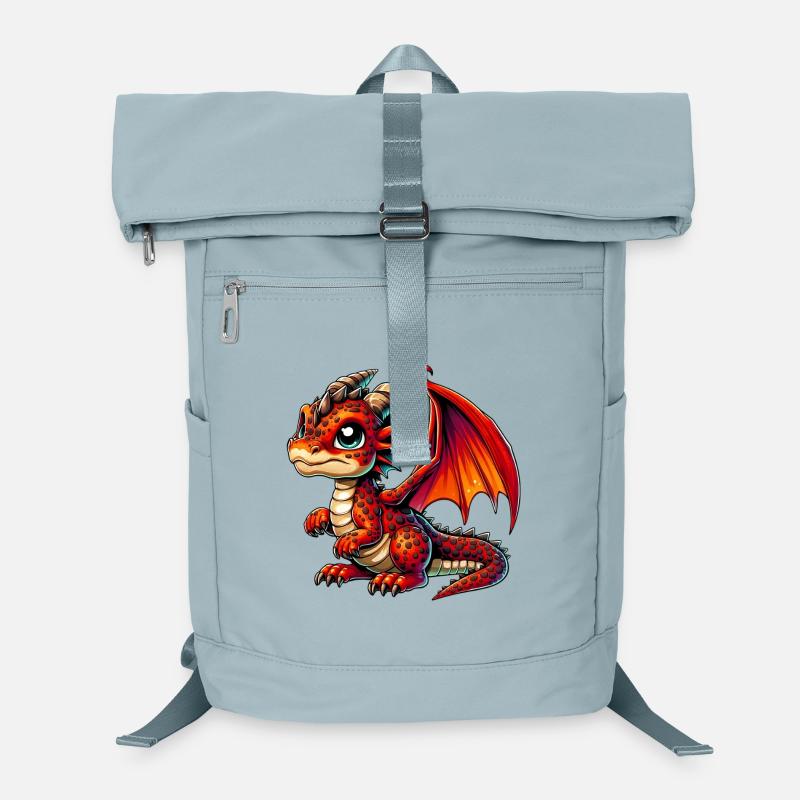 Laptop-Rucksack 