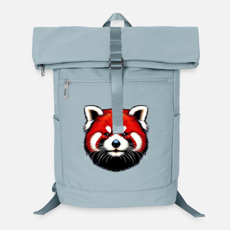 Laptop Backpack