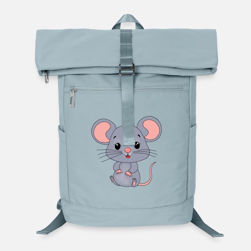 Laptop Backpack