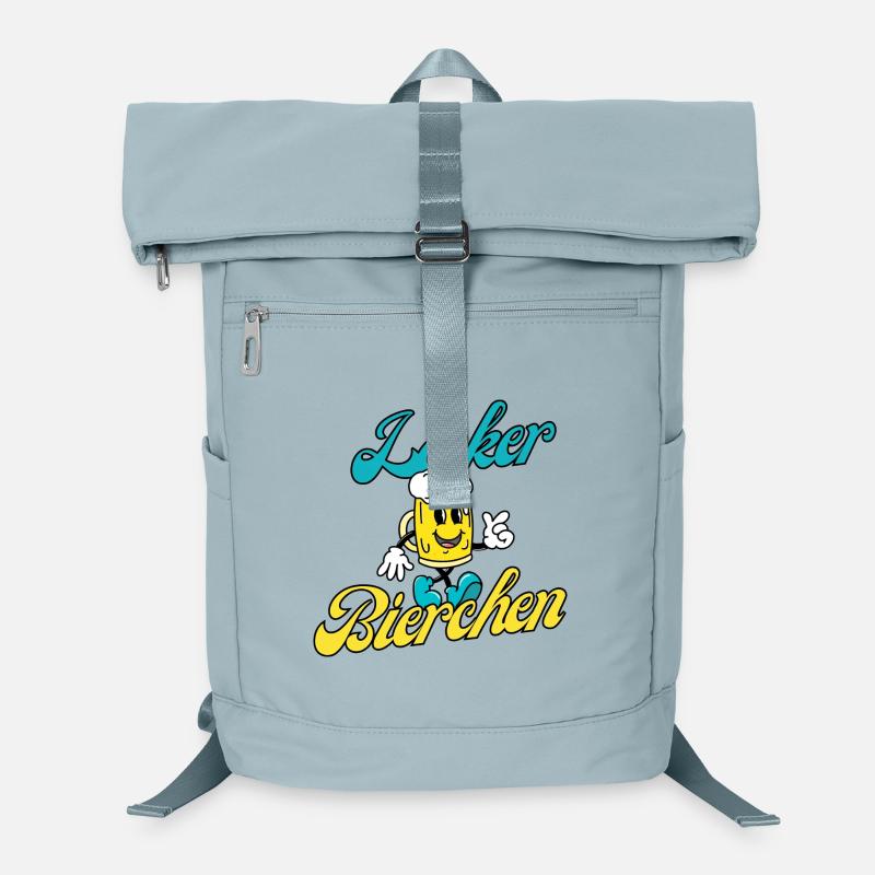 Laptop-Rucksack 