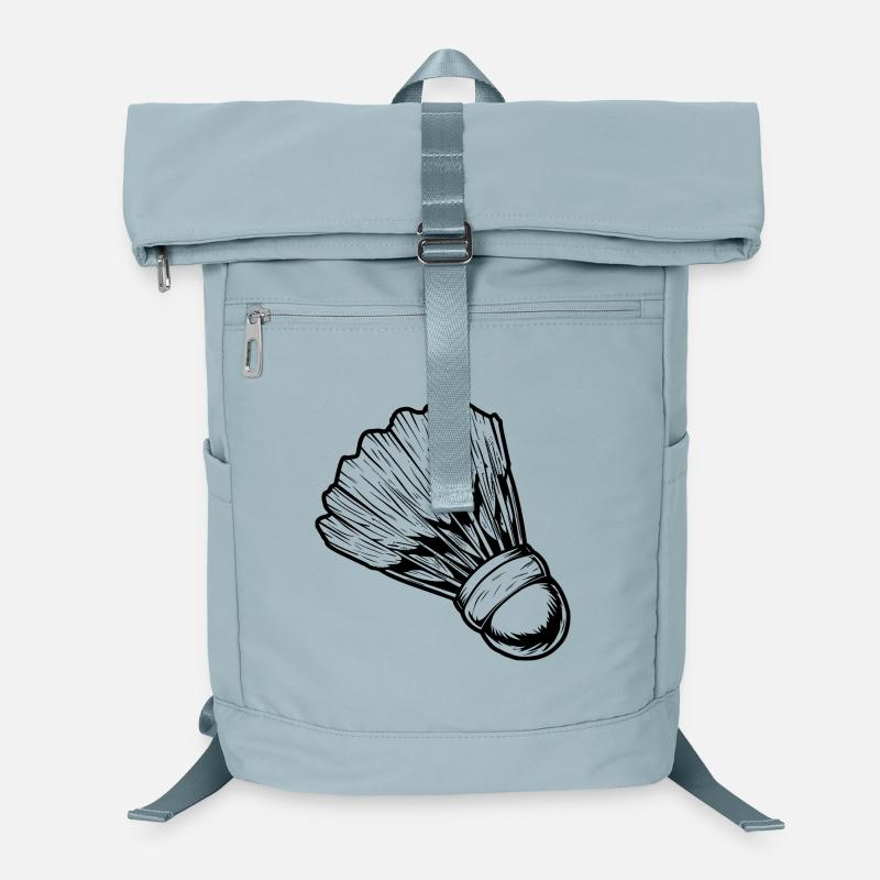 Volant Sac à dos ordinateur