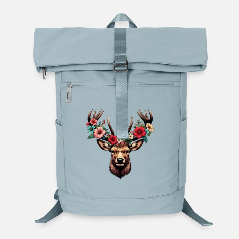 Laptop Backpack