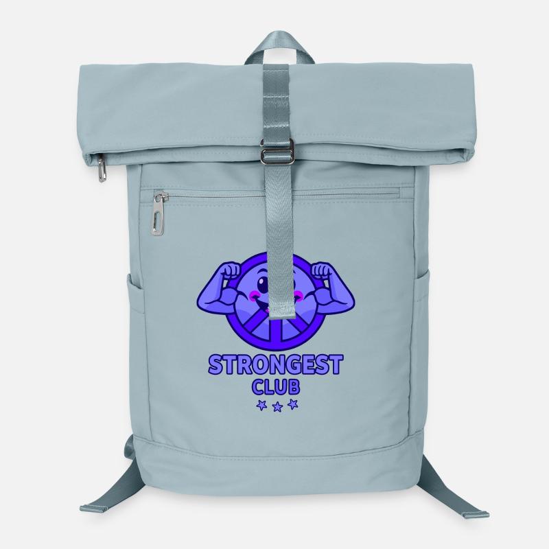 Laptop Backpack