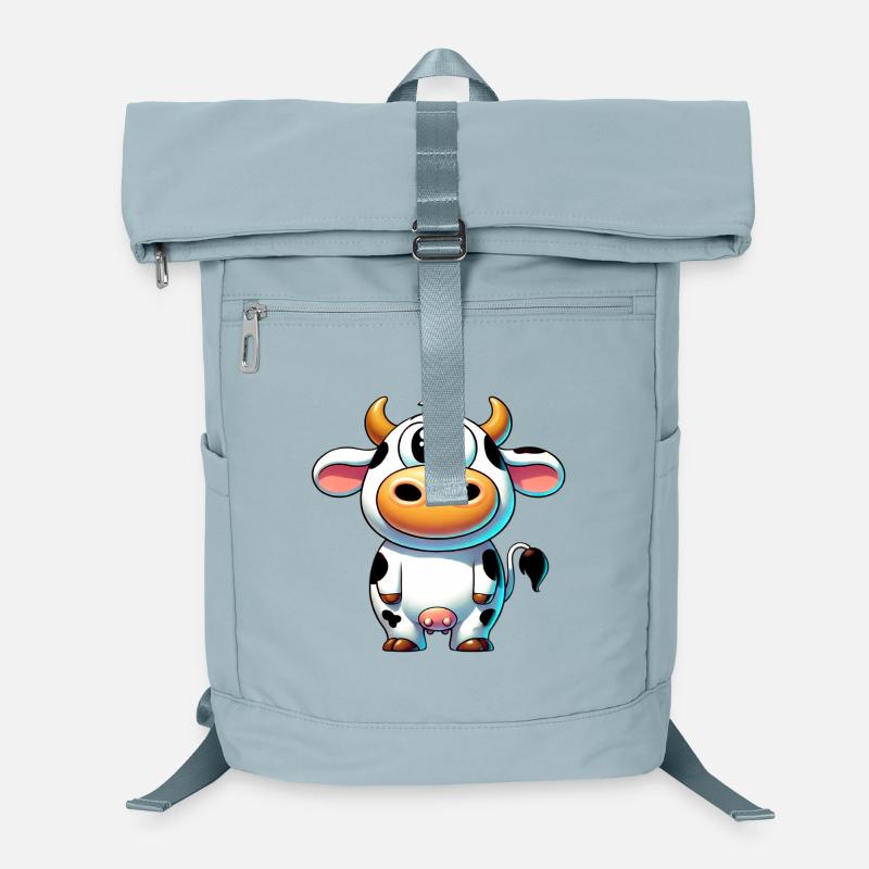 Laptop-Rucksack