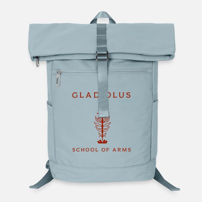 Laptop-Rucksack