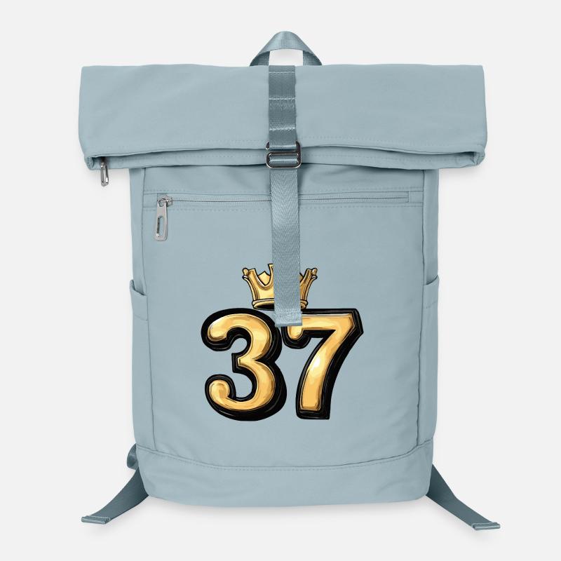Laptop Backpack