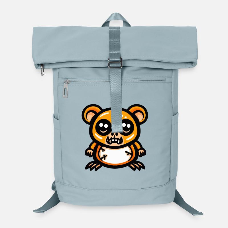 Laptop Backpack