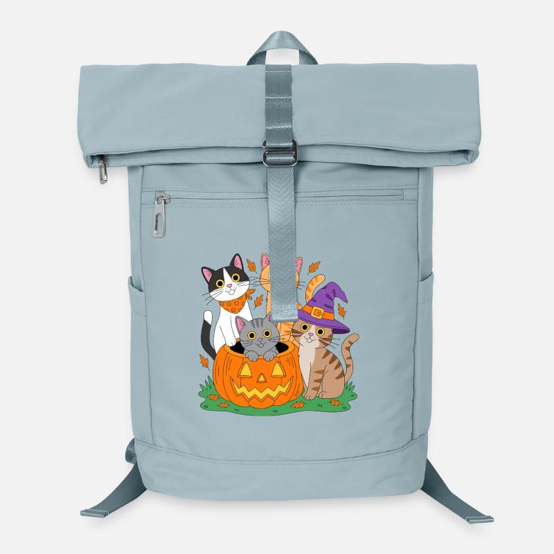 Laptop Backpack