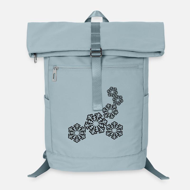 Laptop Backpack
