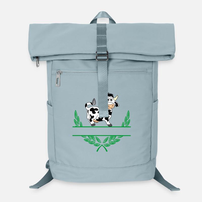 Laptop Backpack