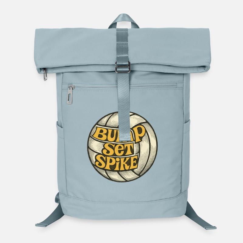 Laptop Backpack