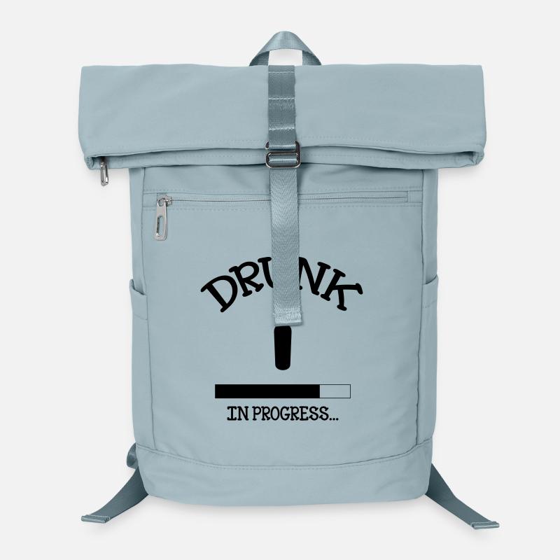 Laptop Backpack