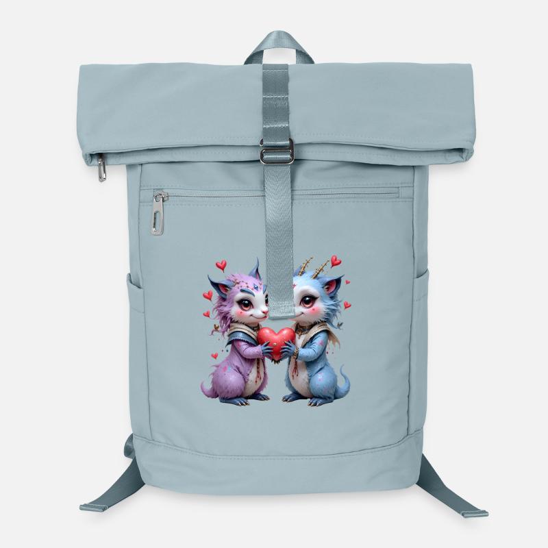 Laptop Backpack