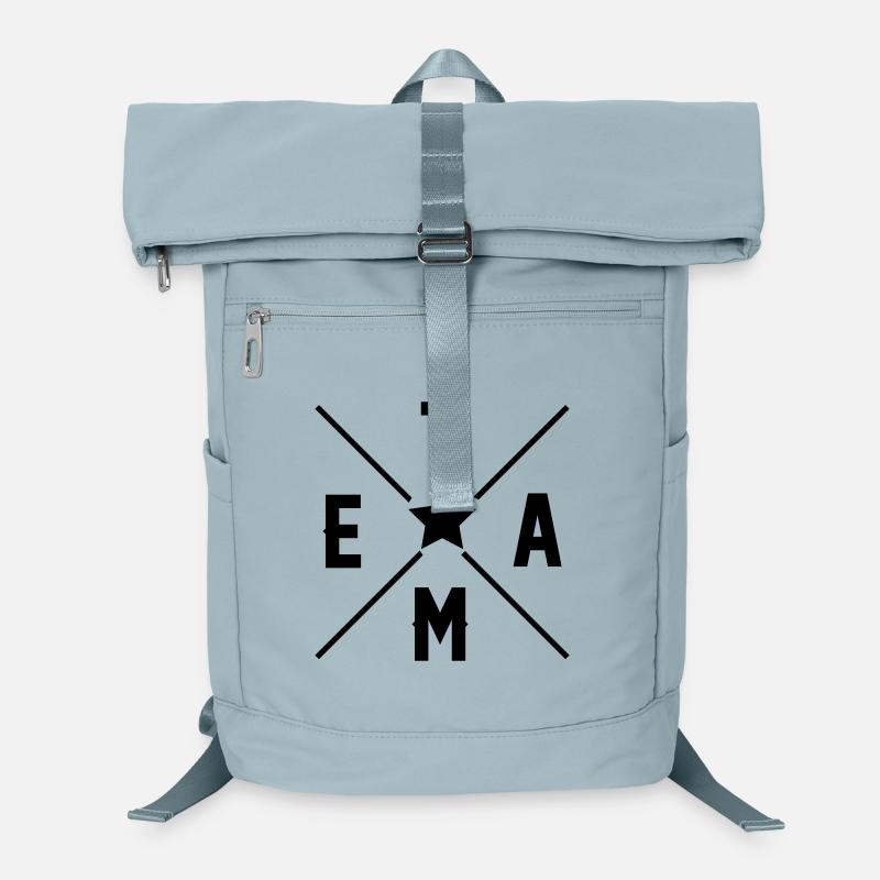 Laptop-Rucksack