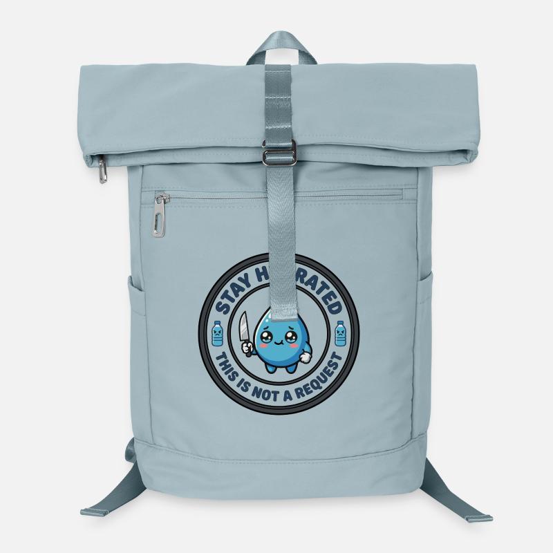 Laptop Backpack