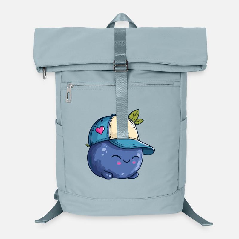 Laptop Backpack