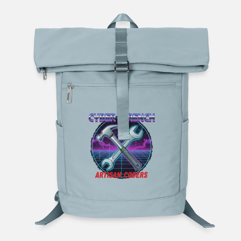 Laptop Backpack