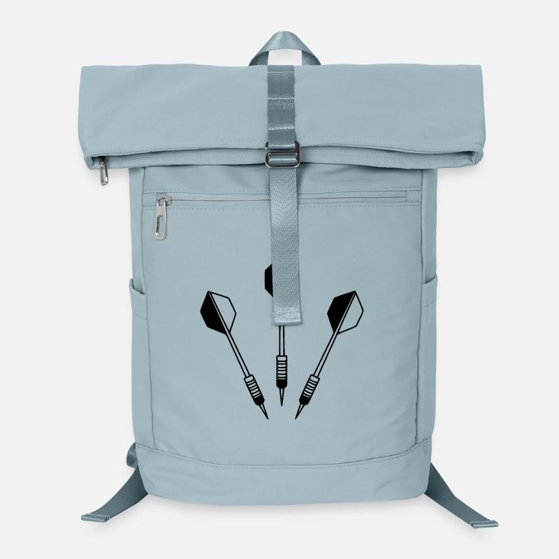 Laptop-Rucksack 