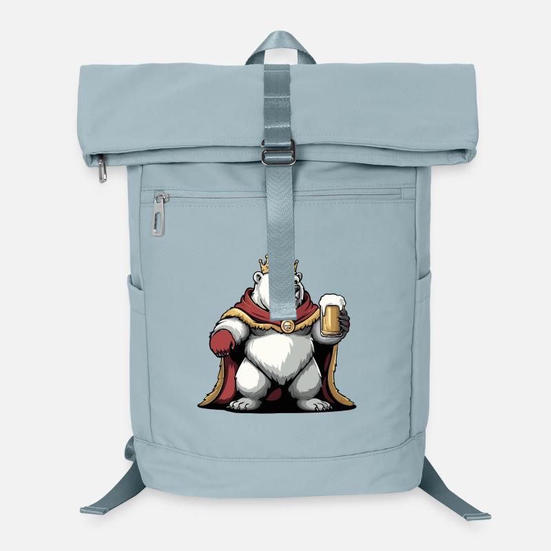 Laptop Backpack