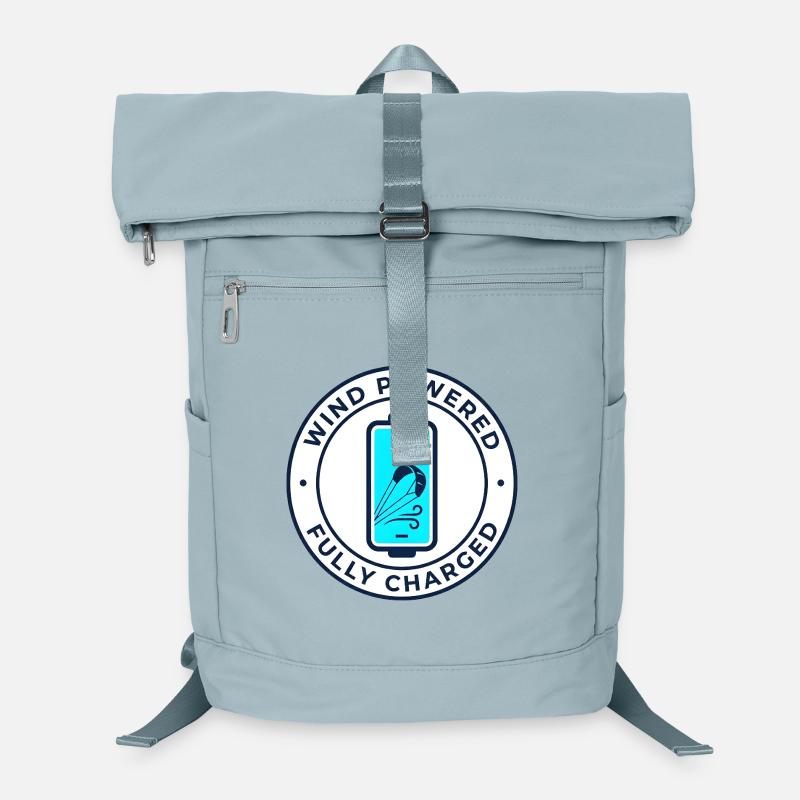 Chargé Sac à dos ordinateur