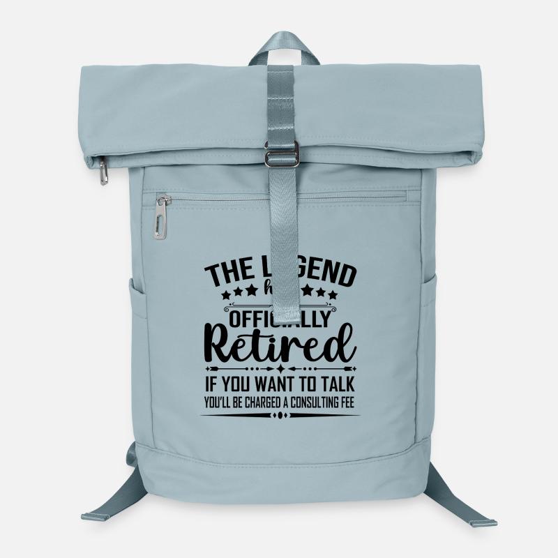 Laptop-Rucksack 