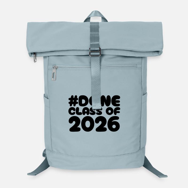Laptop Backpack