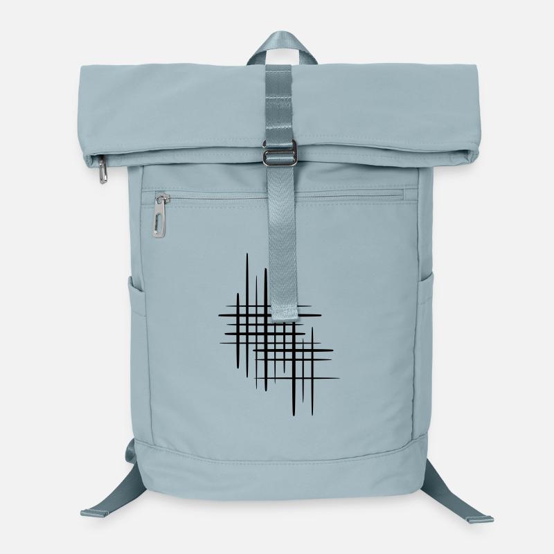 Laptop Backpack