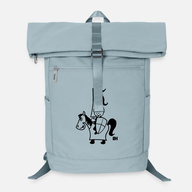 Laptop Backpack