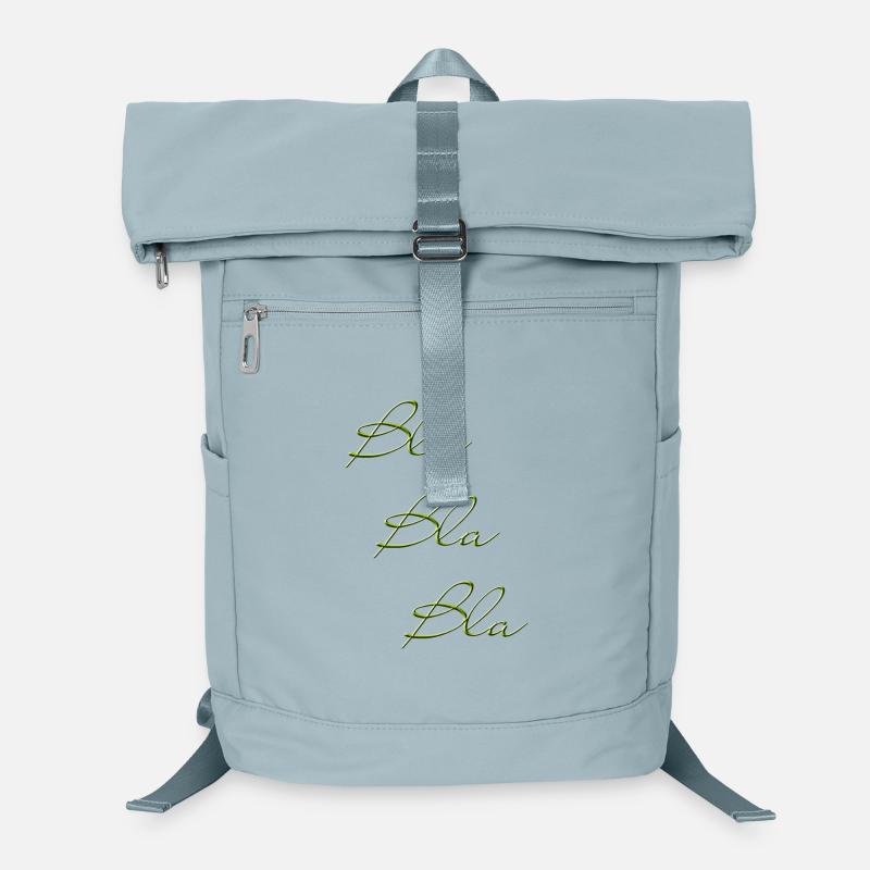 Laptop Backpack