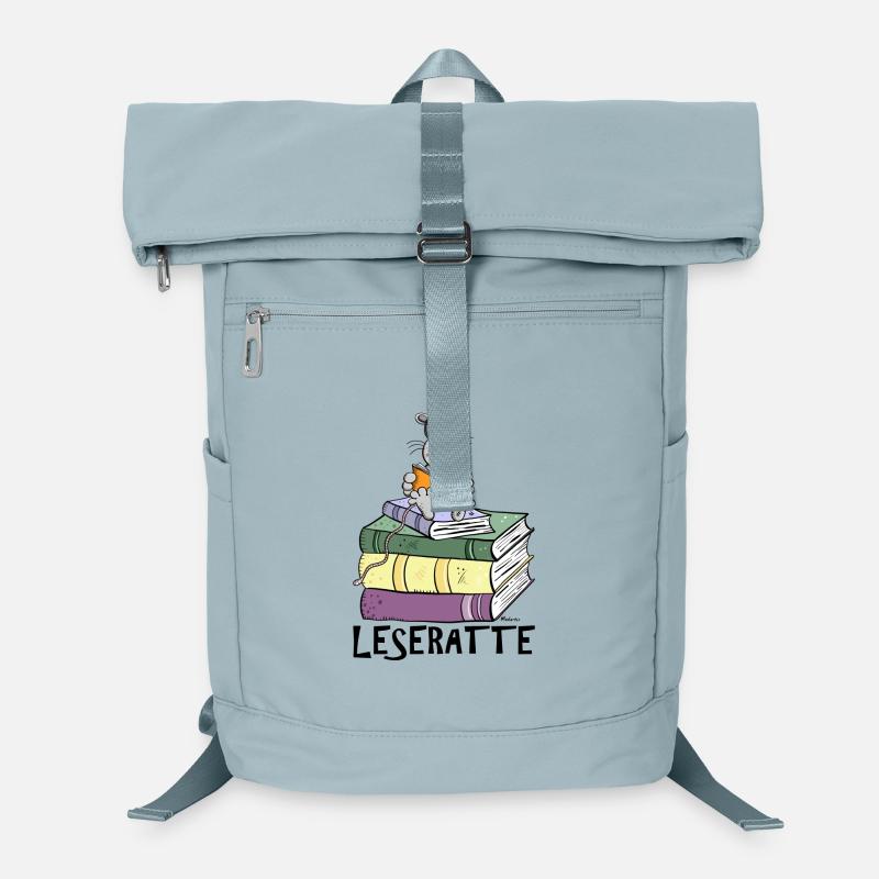 Laptop-Rucksack